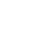 ICU At Home